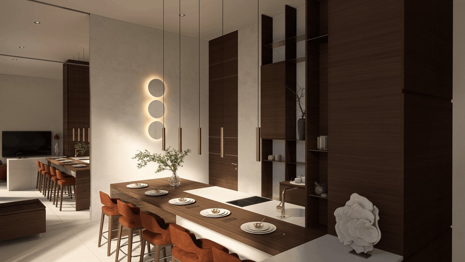 Essential 2BR