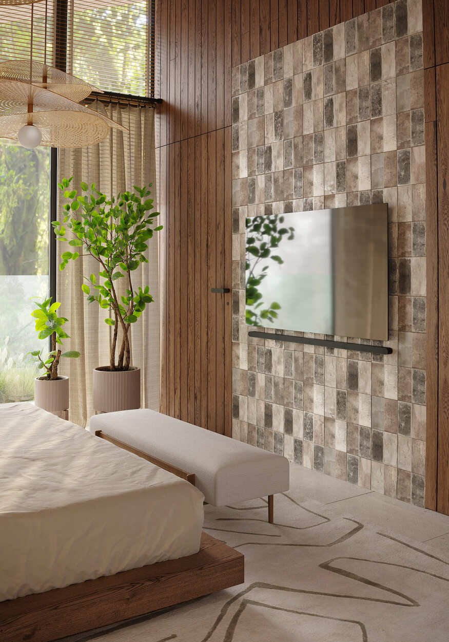 Satu Melasti Villas