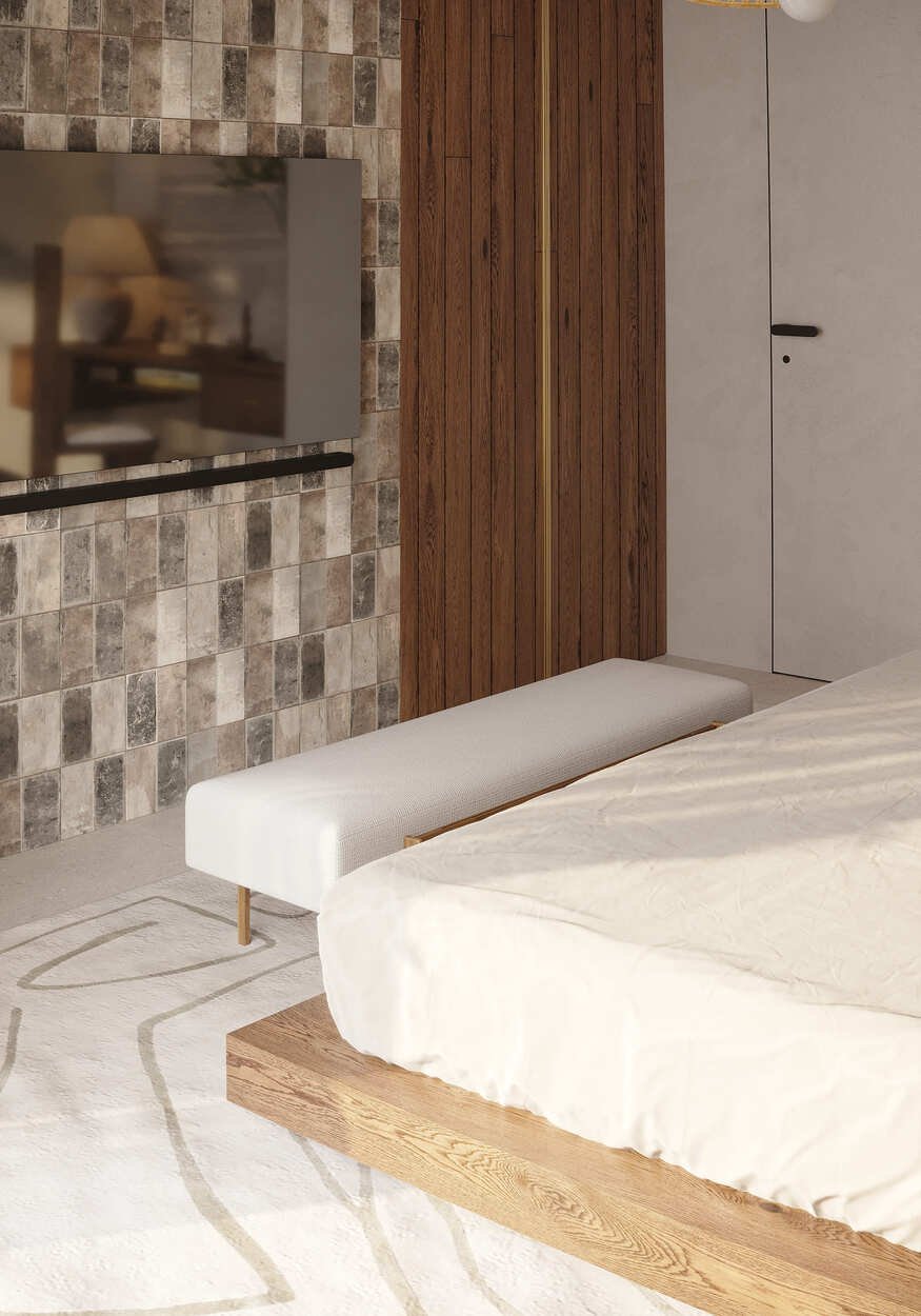 Satu Melasti Villas