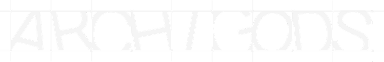Archigods