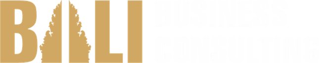 Bali Business Consulting