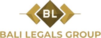 Bali Legals