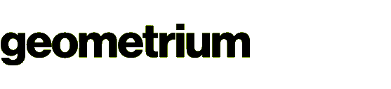 Geometrium