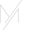 Markov Projects